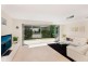 187 Oberon Street, Coogee NSW 2034