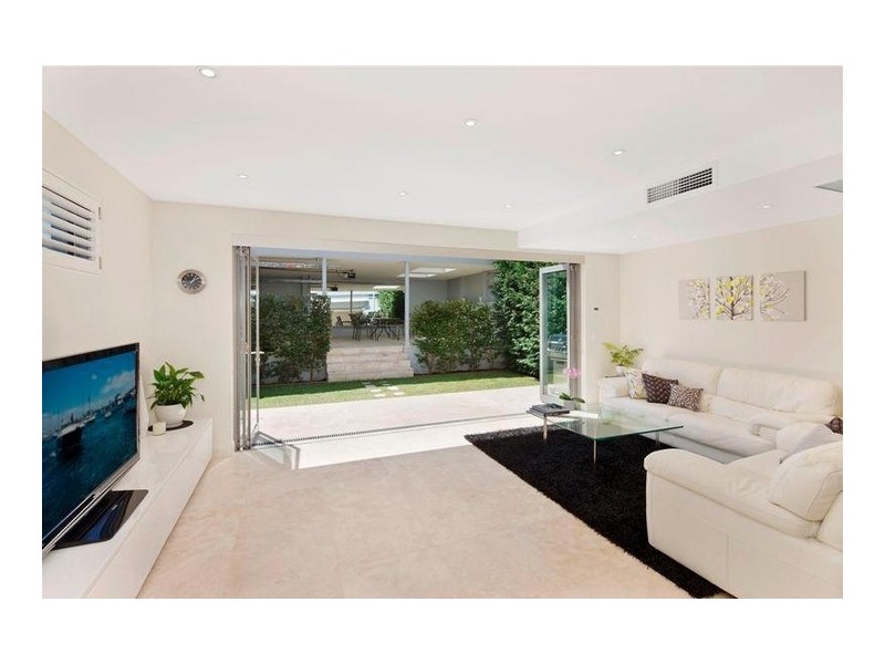 187 Oberon Street, Coogee NSW 2034