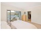 187 Oberon Street, Coogee NSW 2034