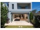 187 Oberon Street, Coogee NSW 2034