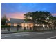 2A Dalmeny Avenue, Rosebery NSW 2018