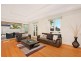 2A Dalmeny Avenue, Rosebery NSW 2018