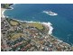 13 Cairo Street, South Coogee NSW 2034