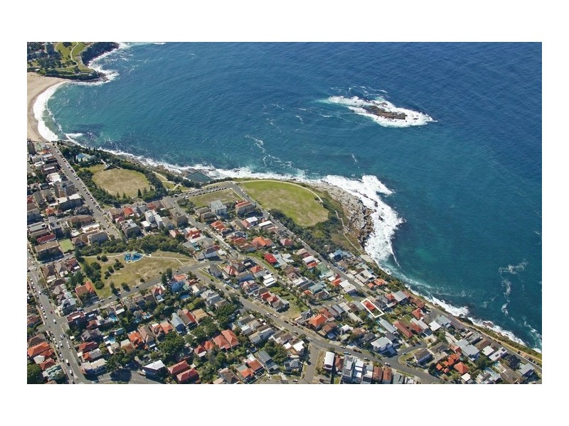 13 Cairo Street, South Coogee NSW 2034