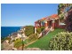 13 Cairo Street, South Coogee NSW 2034