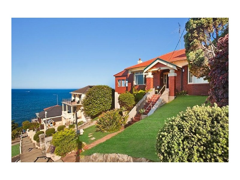 13 Cairo Street, South Coogee NSW 2034