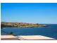 13 Cairo Street, South Coogee NSW 2034