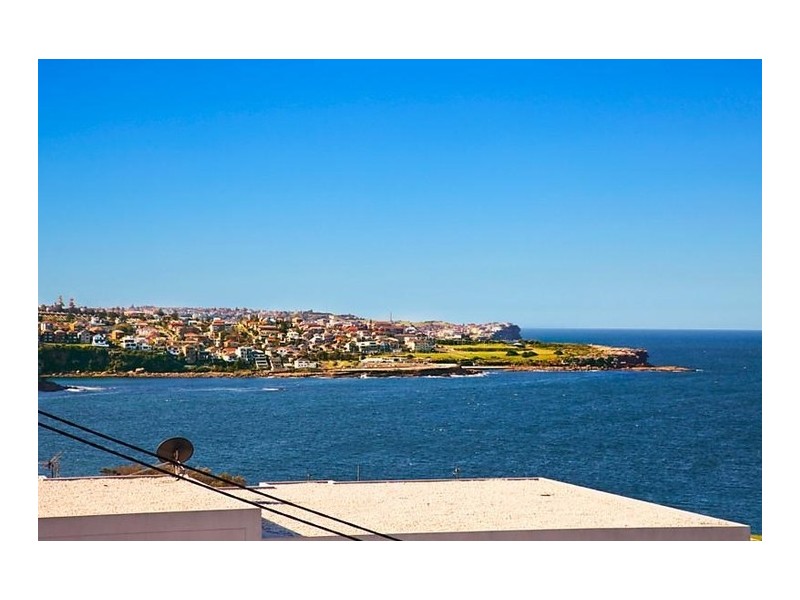 13 Cairo Street, South Coogee NSW 2034