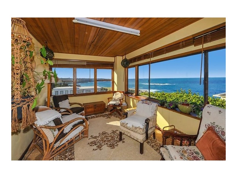 13 Cairo Street, South Coogee NSW 2034