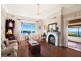 13 Cairo Street, South Coogee NSW 2034