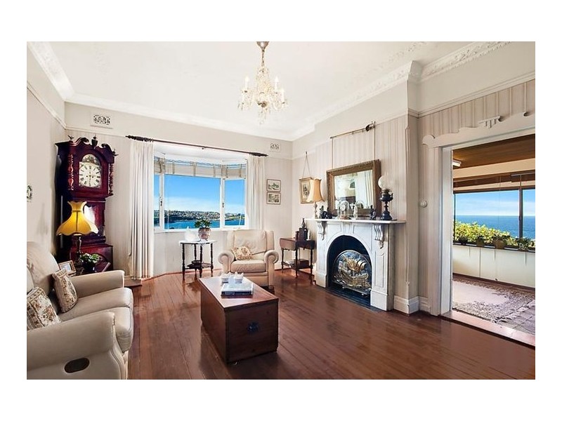 13 Cairo Street, South Coogee NSW 2034