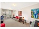 82/6 Poplar Street, Surry Hills NSW 2010