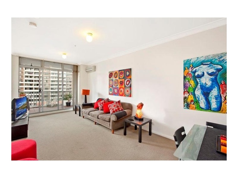 82/6 Poplar Street, Surry Hills NSW 2010