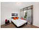 82/6 Poplar Street, Surry Hills NSW 2010