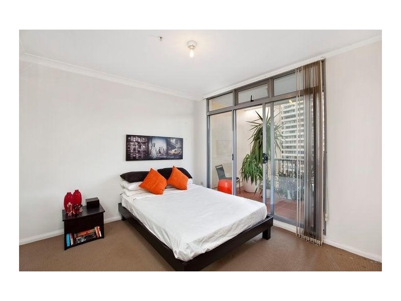 82/6 Poplar Street, Surry Hills NSW 2010