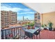 82/6 Poplar Street, Surry Hills NSW 2010