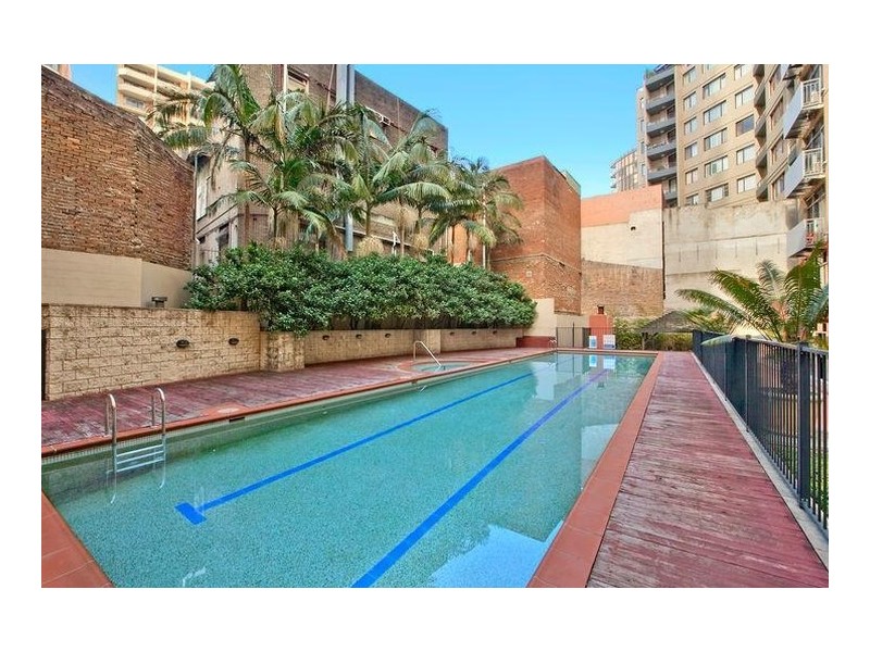 82/6 Poplar Street, Surry Hills NSW 2010
