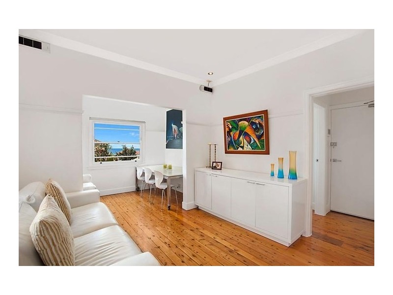 204 Malabar Road, South Coogee NSW 2034