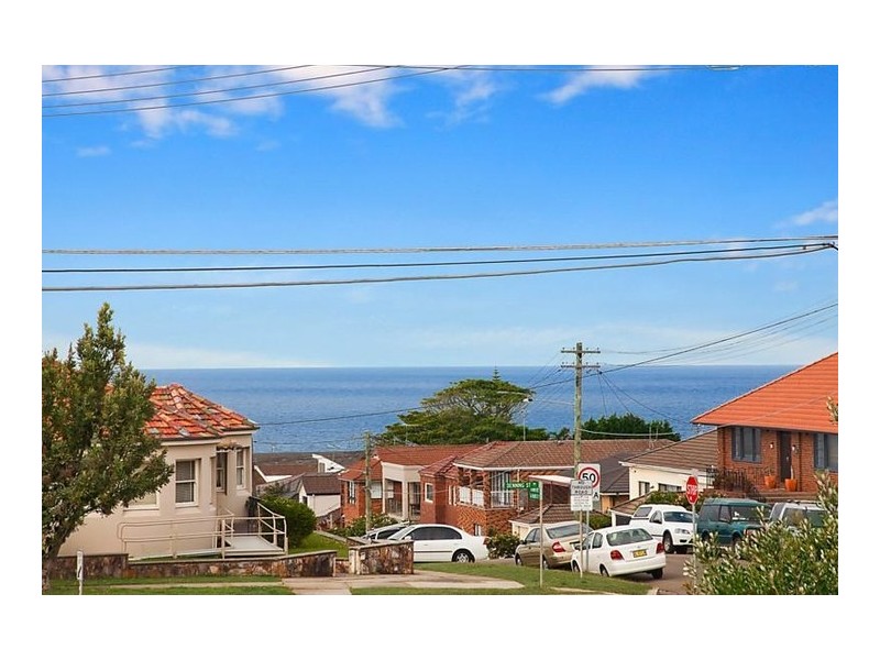 204 Malabar Road, South Coogee NSW 2034