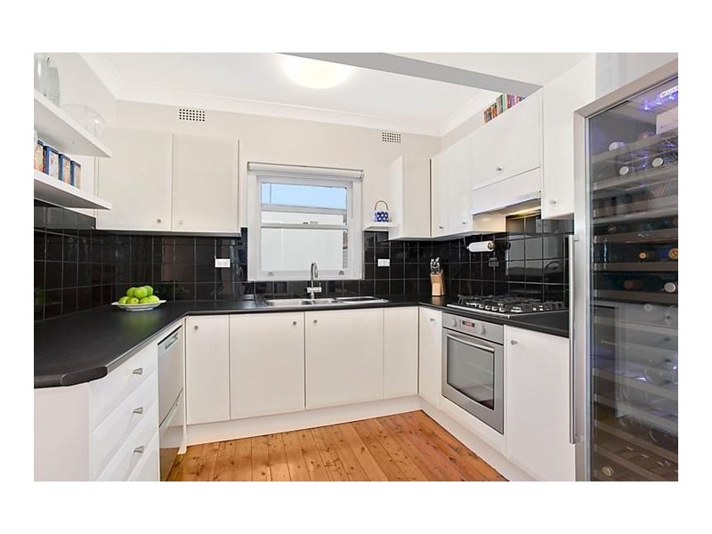 204 Malabar Road, South Coogee NSW 2034