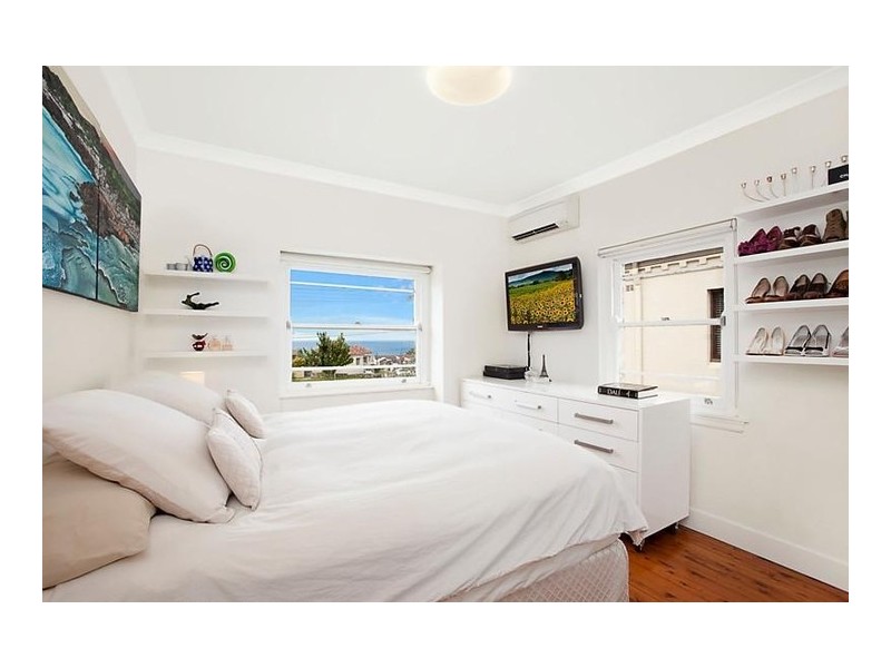 204 Malabar Road, South Coogee NSW 2034