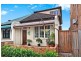 1459 Botany Road, Botany NSW 2019
