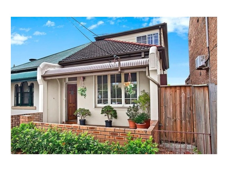 1459 Botany Road, Botany NSW 2019