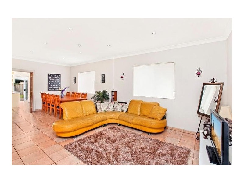 1459 Botany Road, Botany NSW 2019
