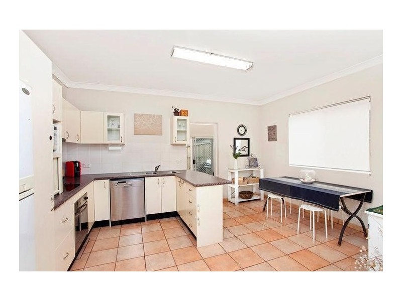 1459 Botany Road, Botany NSW 2019