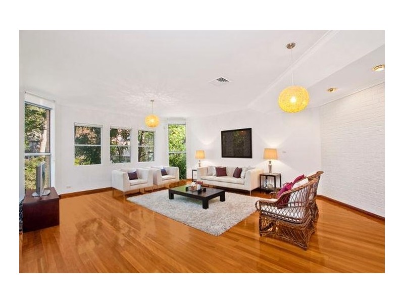 12 Ritchard Avenue, Coogee NSW 2034