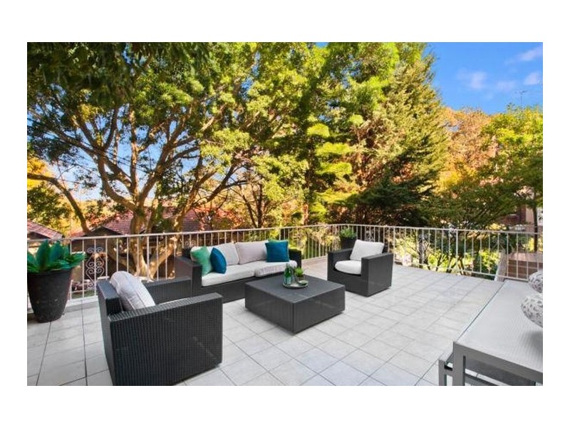 12 Ritchard Avenue, Coogee NSW 2034