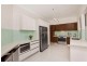 12 Ritchard Avenue, Coogee NSW 2034