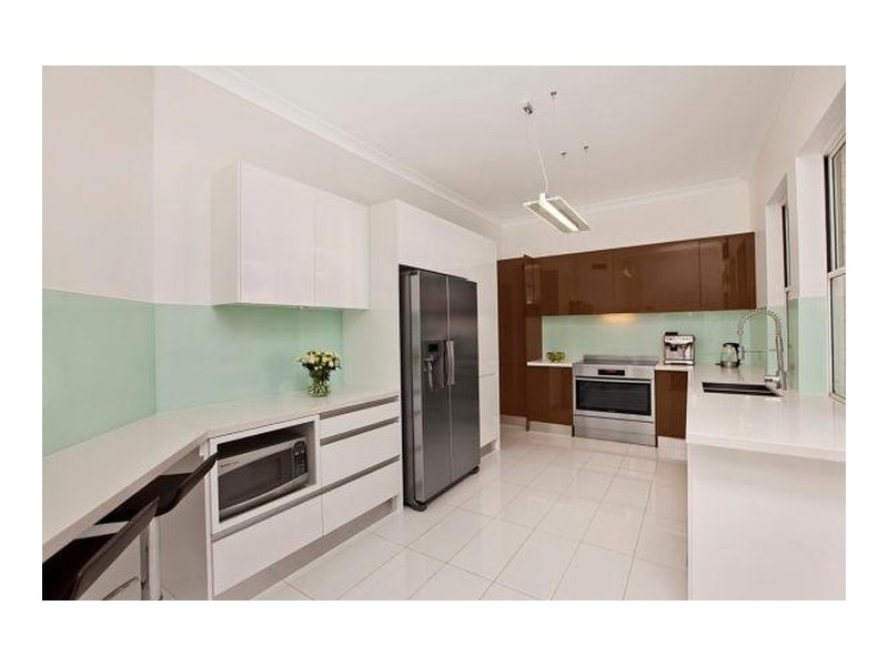 12 Ritchard Avenue, Coogee NSW 2034