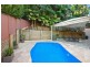12 Ritchard Avenue, Coogee NSW 2034