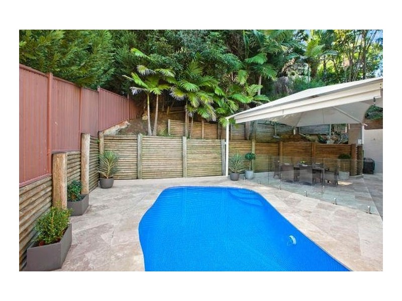 12 Ritchard Avenue, Coogee NSW 2034
