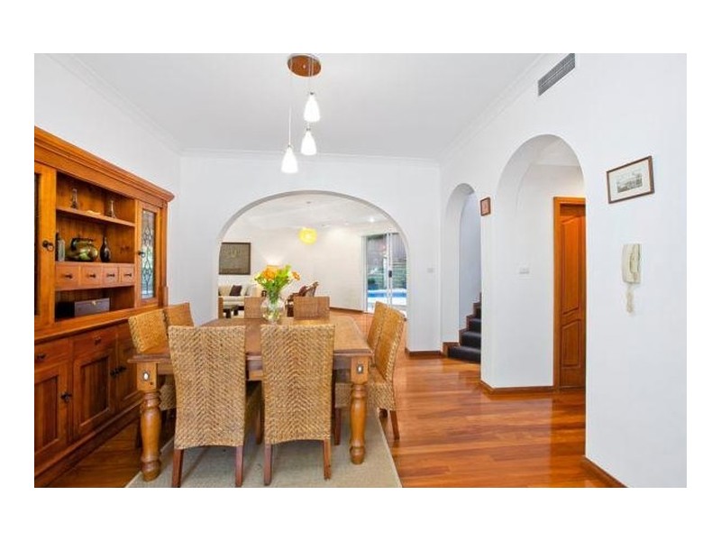 12 Ritchard Avenue, Coogee NSW 2034