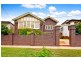 16 Howard Street, Randwick NSW 2031