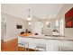 16 Howard Street, Randwick NSW 2031