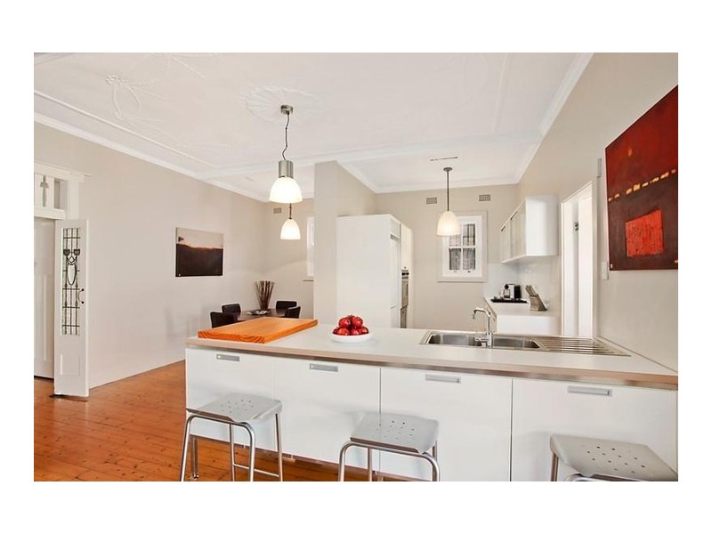 16 Howard Street, Randwick NSW 2031
