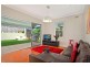 16 Howard Street, Randwick NSW 2031