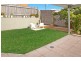 16 Howard Street, Randwick NSW 2031