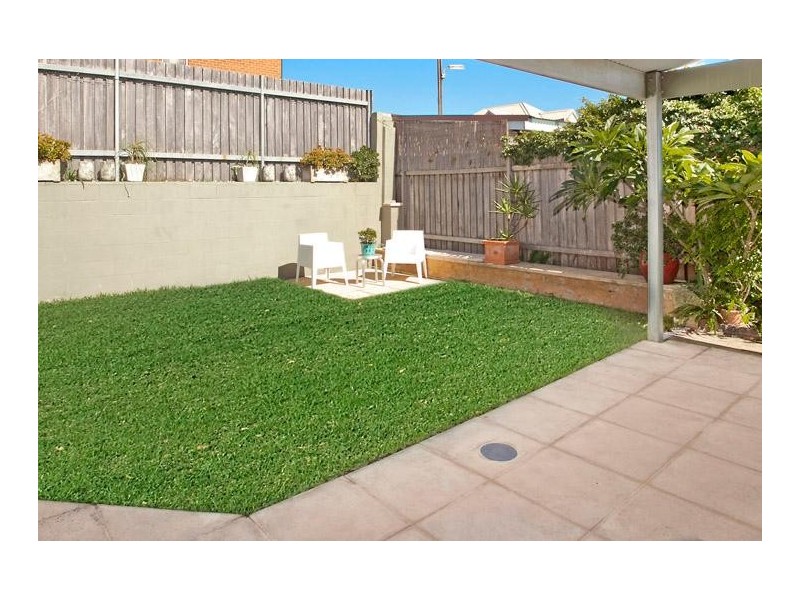 16 Howard Street, Randwick NSW 2031