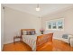 16 Howard Street, Randwick NSW 2031
