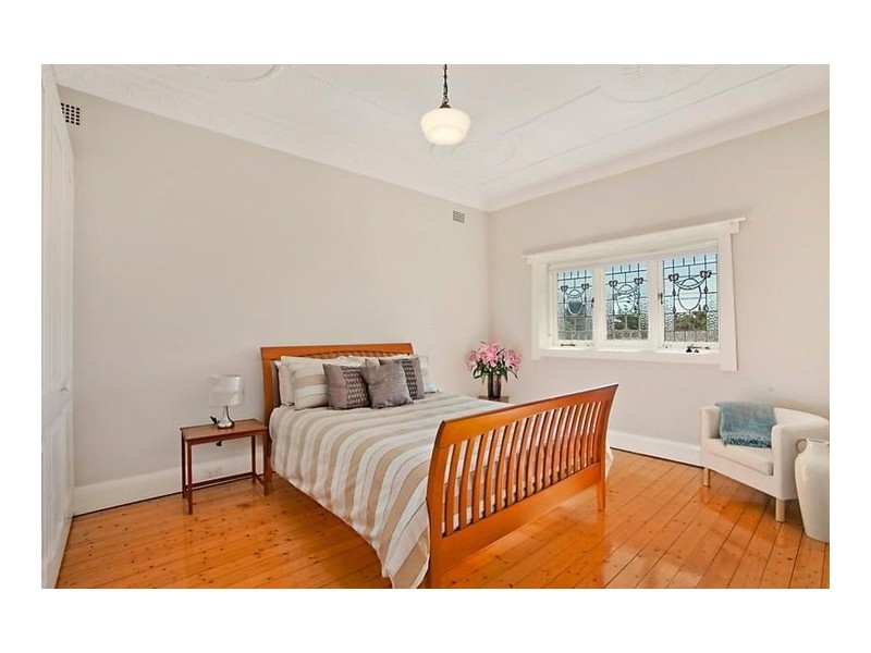 16 Howard Street, Randwick NSW 2031