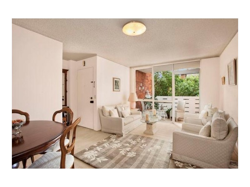 9/54 Avoca Street, Randwick NSW 2031
