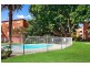 9/54 Avoca Street, Randwick NSW 2031