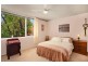 9/54 Avoca Street, Randwick NSW 2031