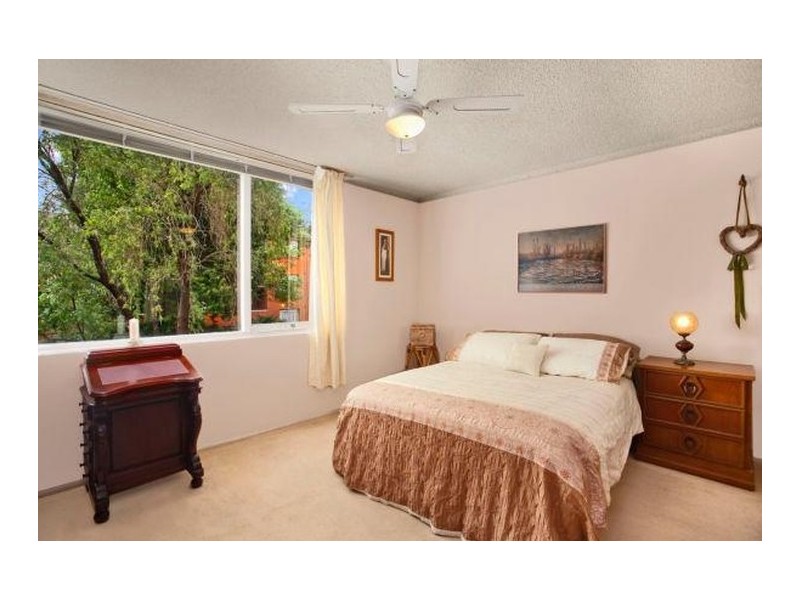 9/54 Avoca Street, Randwick NSW 2031