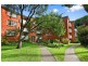 9/54 Avoca Street, Randwick NSW 2031