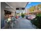 9/54 Avoca Street, Randwick NSW 2031